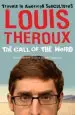 Audiobook The Call of the Weird: Travels in American Subcultures author Louis Theroux