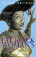 Audiobook The fat Black Woman'S Poems author Grace Nichols