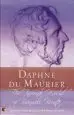 Audiobook The Infernal World of Branwell Bronte author Daphne Du Maurier