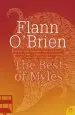 Audiobook Best of Myles author Flann O'Brien