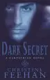 Audiobook Dark Secret: Number 15 in Series author Christine Feehan