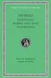 Audiobook Hesiod: Theogony, Works and Days, Testimonia v. 1 author Hesiod
