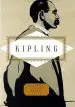 Audiobook Kipling; Poems author Rudyard Kipling