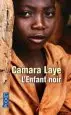 Audiobook L'Enfant Noir author Camara Laye