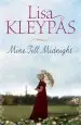 Audiobook Mine Till Midnight: Number 1 in Series author Lisa Kleypas