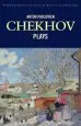 Audiobook Plays author Anton Chekhov