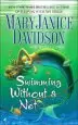 Audiobook Swimming Without a net author Maryjanice Davidson