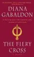 Audiobook The Fiery Cross author Diana Gabaldon