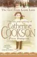 Audiobook The Girl From Leam Lane: The Life and Writing of Catherine Cookson author Piers Dudgeon