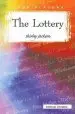 Audiobook The Lottery author Shirley Jackson