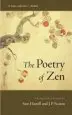 Audiobook The Poetry of zen author Sam Hamill