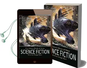 The Solaris Book of new Science Fiction Audiobook download free by Stephen Baxter