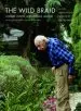 Audiobook The Wild Braid: A Poet Reflects on a Century in the Garden author Stanley Kunitz