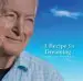 Audiobook A Recipe for Dreaming author Bryce Courtenay