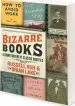 Audiobook Bizarre Books: A Compendium of Classic Oddities author Russell Ash