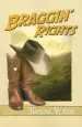 Audiobook Braggin Rights author Kerrin White
