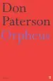 Audiobook Orpheus: A Version of Raine Maria Rilke author Don Paterson