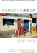 Audiobook The Ongoing Moment author Geoff Dyer