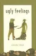 Audiobook Ugly Feelings author Sianne Ngai