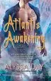 Audiobook Atlantis Awakening author Alyssa Day