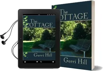 Cottage Audiobook download free by Gerri Hill