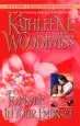 Audiobook Forever in Your Embrace author Kathleen E. Woodiwiss