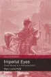 Audiobook Imperial Eyes: Travel Writing and Transculturation author Mary Louise Pratt