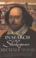 Audiobook In Search of Shakespeare author Michael Wood