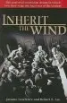 Audiobook Inherit the Wind: The Powerful Courtroom Drama in Which two men Wage the Legal war of the Century author Jerome Lawrence