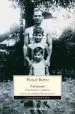 Audiobook Patrimonio / Patrimony: Una Historia Verdadera / a True Story author Philip Roth