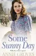 Audiobook Some Sunny day author Annie Groves