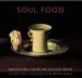 Audiobook Soul Food: Nourishing Poems for Starved Minds author Pamela Robertson Pearce
