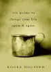 Audiobook Ten Poems to Change Your Life Again and Again author Roger Housden