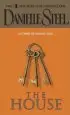 Audiobook The House author Danielle Steel