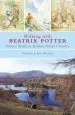Audiobook Walking With Beatrix Potter author June Buckley