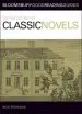 Audiobook 100 Must-Read Classic Novels author Nick Rennison
