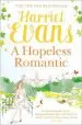 Audiobook A Hopeless Romantic author Harriet Evans