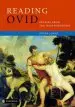 Audiobook Cambridge Intermediate Latin Readers: Reading Ovid: Stories From the Metamorphoses author Peter Jones