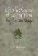 Audiobook Goethe'S Science of Living Form: The Artistic Stages author Nigel Hoffman