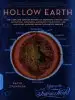Audiobook Hollow Earth: The Long and Curious History of Imagining Strange Lands, Fantastical Creatures, Advanced Civilizations, and Marvelous Machines Below the Earth'S Surface author David Standish