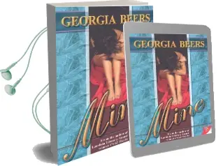 Mine Audiobook download free by Georgia Beers