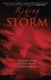 Audiobook Riding the Storm author Sydney Croft
