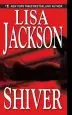 Audiobook Shiver author Lisa Jackson