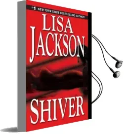 Shiver Audiobook download free by Lisa Jackson