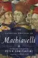 Audiobook The Essential Writings of Machiavelli author Niccolo Machiavelli