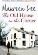 Audiobook The old House on the Corner author Maureen Lee