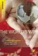 Audiobook The World'S Wife: York Notes Advanced author Carol Ann Duffy