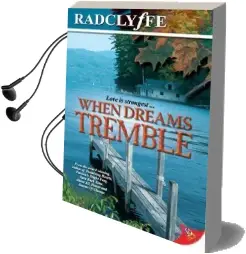 When Dreams Tremble Audiobook download free by Radclyffe