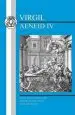 Audiobook Aeneid iv author Virgil