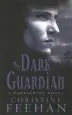 Audiobook Dark Guardian: Number 9 in Series author Christine Feehan